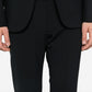 Emporio Armani Suit