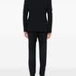 Emporio Armani Suit
