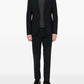 Emporio Armani Suit