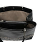 Emporio Armani MyEA medium shopping bag
