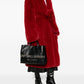 Emporio Armani MyEA medium shopping bag