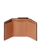 Chloé Chloè Wallets Brown