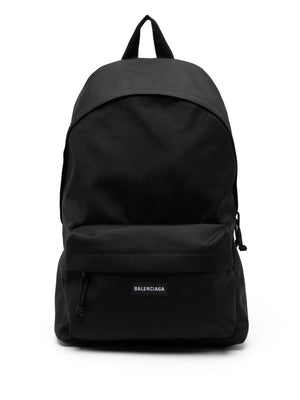 Balenciaga Bags.. Black