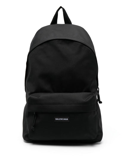 Balenciaga Bags.. Black
