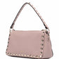 Valentino Garavani Bags.. Powder