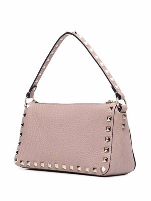 Valentino Garavani Bags.. Powder