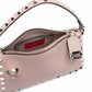 Valentino Garavani Bags.. Powder