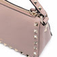 Valentino Garavani Bags.. Powder