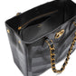 Valentino Garavani Bags.. Black