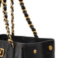 Valentino Garavani Bags.. Black
