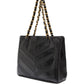 Valentino Garavani Bags.. Black