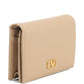 Valentino Garavani Wallets Pink