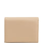 Valentino Garavani Wallets Pink