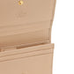Valentino Garavani Wallets Pink
