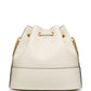 Valentino Garavani Bags.. Ivory
