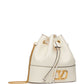 Valentino Garavani Bags.. Ivory