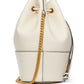 Valentino Garavani Bags.. Ivory