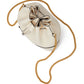 Valentino Garavani Bags.. Ivory