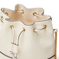 Valentino Garavani Bags.. Ivory