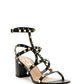 Valentino Garavani Sandals Black