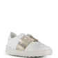 Valentino Garavani Sneakers Grey