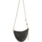 Chloé Icons Shoulder Bag In Soft Leather