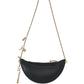 Chloé Icons Shoulder Bag In Soft Leather