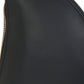 Chloé Icons Shoulder Bag In Soft Leather