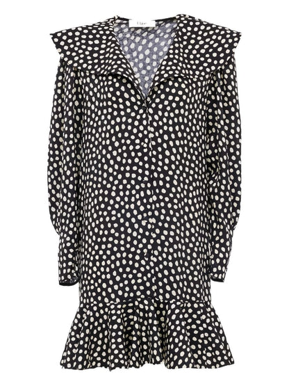 Chloé Chloè Dresses
