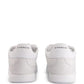 Givenchy Yard leather sneakers.