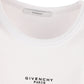 Givenchy Top White