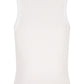 Givenchy Top White