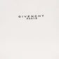 Givenchy Top White