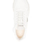 Emporio Armani Sneakers White