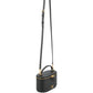 Valentino Garavani Bags.. Black