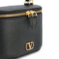 Valentino Garavani Bags.. Black