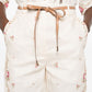 Zimmermann Trousers Beige