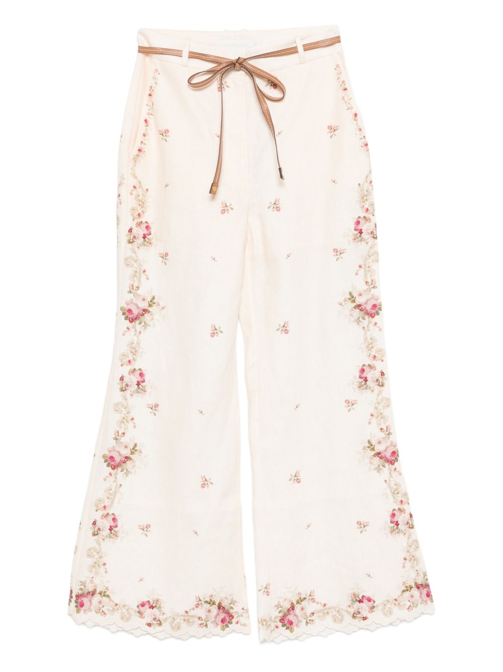 Zimmermann Trousers