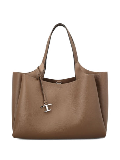 Tod's Bags.. Brown
