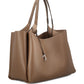 Tod's Bags.. Brown