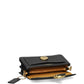 Coach Bags.. Black