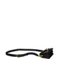 Coach Bags.. Black