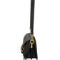Coach Bags.. Black