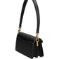 Coach Bags.. Black
