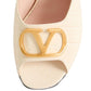 Valentino Garavani Sandals White