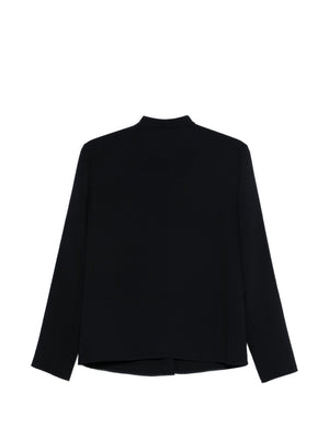 EMPORIO ARMANI CAPSULE PRE Shirts Blue