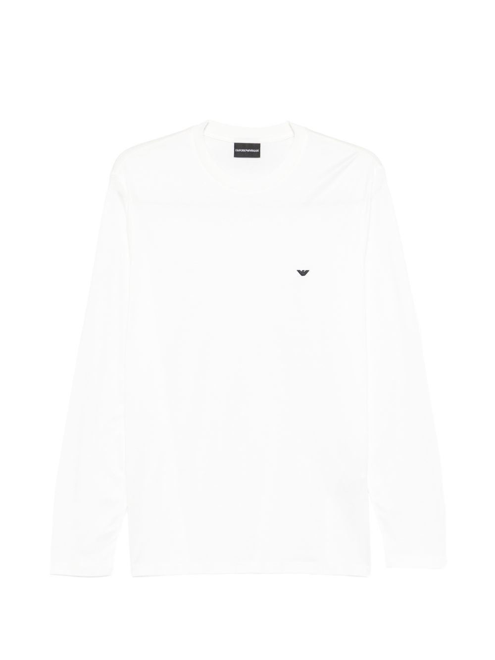 Emporio Armani T-shirts and Polos