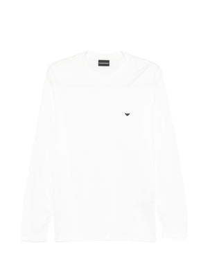 Emporio Armani T-shirts and Polos