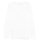 Emporio Armani T-shirts and Polos