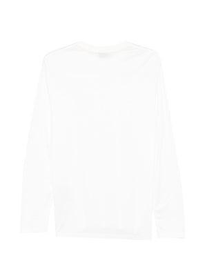 Emporio Armani T-shirts and Polos